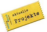 aktuelle Projekte