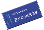 aktuelle Projekte