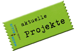 aktuelle 
                Projekte